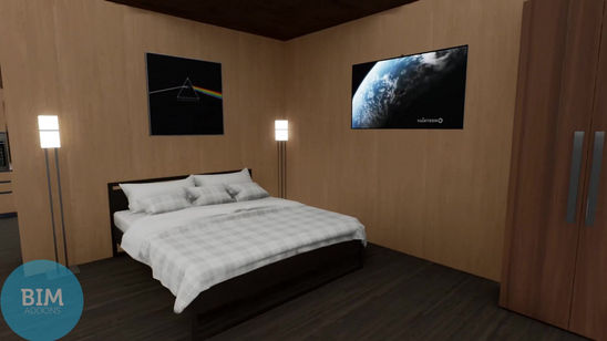 VISITA VIRTUAL